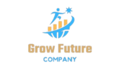 growfuture.online